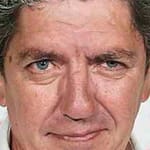 อันโตนิโอ เดเชนต์ (Antonio Dechent)