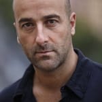 อันโตนิโอ กิล (Antonio Gil)