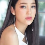 อาปา ภาวิไล (Apa Bhavilai)