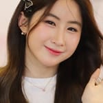 อาภัสรา เลิศประเสริฐ (Apasra Lertprasert)