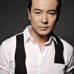 อพอลโล ยู (Apollo Yu)