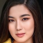 อรชพร โภคินปกรณ์ (Arachaporn Pokinpakorn)