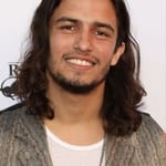 อารามิส ไนท์ (Aramis Knight)