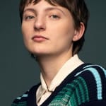 อารี โนตาร์โตมาโซ (Ari Notartomaso)