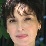 อาริอัดนา กิล (Ariadna Gil)