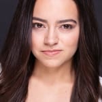 เอเรียล เกด (Ariel Gade)