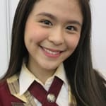 อาริเอลลา คาลิสต้า (Ariella Calista)