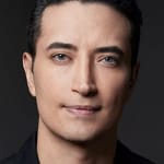 อริสโตเติล อาธารี (Aristotle Athari)