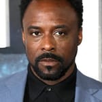 อาริยอน บาคาเร (Ariyon Bakare)