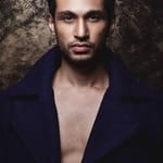อาร์จุน คานุงโก (Arjun Kanungo)