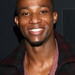 อาร์เลน เอสคาร์เปตา (Arlen Escarpeta)