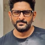 อาร์ชาด วาร์ซี (Arshad Warsi)