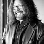 อาร์ต บัตเลอร์ (Artt Butler)