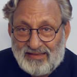 อรุณ บาหลี (Arun Bali)