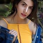 อารยา ปูร์ติ (Arya Poorti)