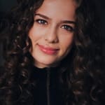 วิศวกรอารยานา (Aryana Engineer)