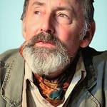 อารีเย กรอสส์ (Arye Gross)