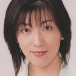 อาซาโกะ โดโด้ (Asako Dodo)