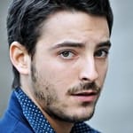 อัสคานิโอ บาลโบ (Ascanio Balbo)