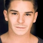 แอชลีย์ เบิร์ชัล (Ashley Birchall)