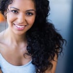 แอชลีย์ ลาเรย์ (Ashley LaRae)