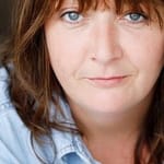 แอชลีย์ แม็คไกวร์ (Ashley McGuire)