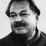 อาสิต เซ็น (Asit Sen)