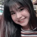 อัจฉราพร สินธุสันต์ (Atcharaporn Sinthuson)