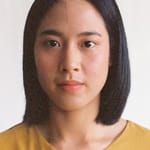 อัจฉรียา โพธิพิพิธธนากร (Atchareeya Potipipittanakorn)