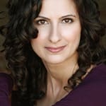 อาเตอร์ ทามรัส (Ator Tamras)