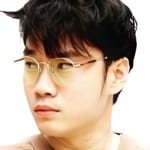 อัทธรุต คงราศรี (Attharut Kongrasri)