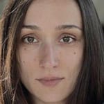 ออเดรย์ บอนเน็ต (Audrey Bonnet)