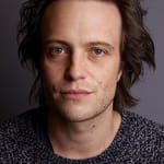 ออกัสต์ ดิเอล (August Diehl)