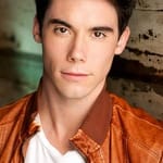 ออกัสติน ฮาร์เกรฟ (Augustine Hargrave)