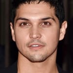 ออกัสโต อากีเลร่า (Augusto Aguilera)