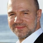 ออเรเลียน เรโคอิ้ง (Aurélien Recoing)