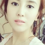 เอวา หยู คิ่ว (Ava Yu Kiu)