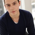 เอเวอรี่ วิทเท็ด (Avery Whitted)