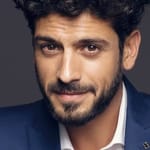 อาวีฟ อาลัช (Aviv Alush)