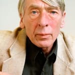 อักเซล แวร์เนอร์ (Axel Werner)