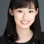 อายากะ อิโมโตะ (Ayaka Imoto)