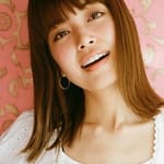 อายามิ คาคิอุจิ (Ayami Kakiuchi)