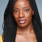 อาอิชา อิสซา (Ayisha Issa)