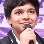 อายุช มาเฮช เคเดการ์ (Ayush Mahesh Khedekar)