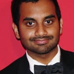 อาซิส อันซารี (Aziz Ansari)