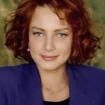 เบียทริซ มาโคลา (Béatrice Macola)