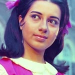 บาบิตา คาปูร์ (Babita Kapoor)