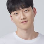 แบ แจ-ยอง (Bae Jae-young)