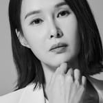 แบคจูฮี (Baek Joo-hee)