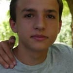 บาลาส ฟาร์กัส (Balázs Farkas)